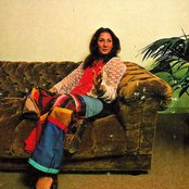 Flora Purim - List pictures