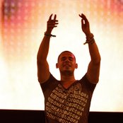 Afrojack - List pictures