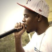 Dorrough Music - List pictures