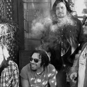 Wiser Time - List pictures