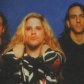 Mother Love Bone - List pictures