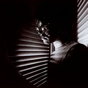 Tom Vek - List pictures