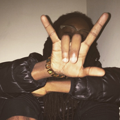 Yrn Lingo - List pictures