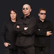 1984 - List pictures