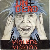 Undead - List pictures