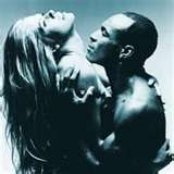 E-rotic - List pictures