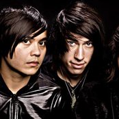 Metro Station - List pictures