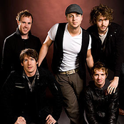 Onerepublic - List pictures
