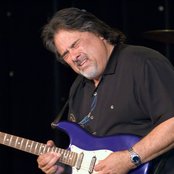Coco Montoya - List pictures