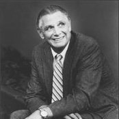 Dave Mckenna - List pictures