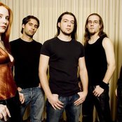 Epica - List pictures
