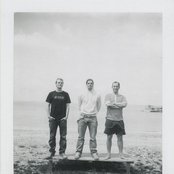 Sportfreunde Stiller - List pictures