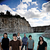 A Bullet For Pretty Boy - List pictures