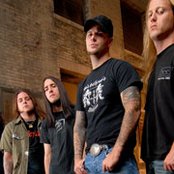 The Autumn Offering - List pictures