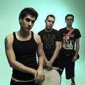 Pignoise - List pictures