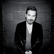 Duncan Sheik - List pictures