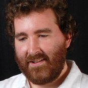 Joe Goddard - List pictures