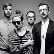 Diana - List pictures