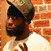 The Last Emperor - List pictures