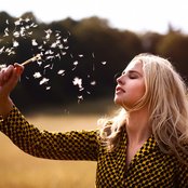 Laurel - List pictures