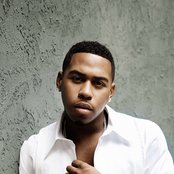 Bobby V - List pictures