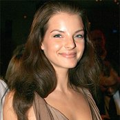 Yvonne Catterfeld - List pictures