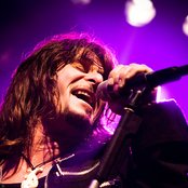 Gotthard - List pictures