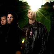 10 Years - List pictures