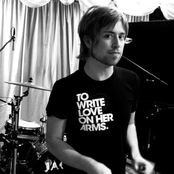 The Rocket Summer - List pictures