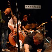 The Thing - List pictures