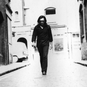 Rodriguez - List pictures