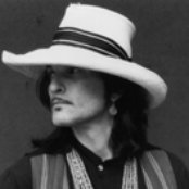 Willy Deville - List pictures