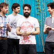 Clock Opera - List pictures