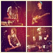 Dub Thompson - List pictures