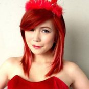 Yeng Constantino - List pictures