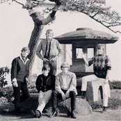 Hermans Hermits - List pictures