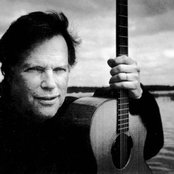 Leo Kottke - List pictures