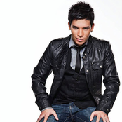 Christian Pagán - List pictures