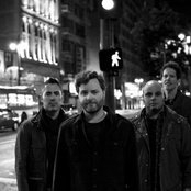 Barenaked Ladies - List pictures