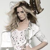 Candy Dulfer - List pictures