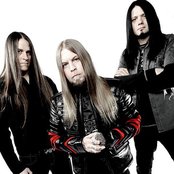 Soil - List pictures