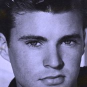 Ricky Nelson - List pictures