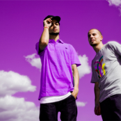 Karpe Diem - List pictures