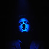 Bohren & Der Club Of Gore - List pictures