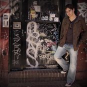 Mikey Wax - List pictures