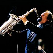 Joe Lavano - List pictures