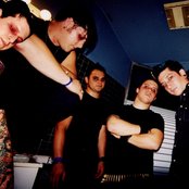 Atreyu - List pictures