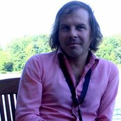 Katerine - List pictures