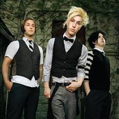 Retard-o-bot - List pictures