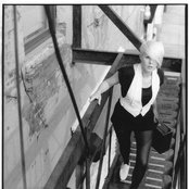 Robyn - List pictures